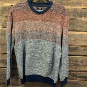 American Rag Sweater Large